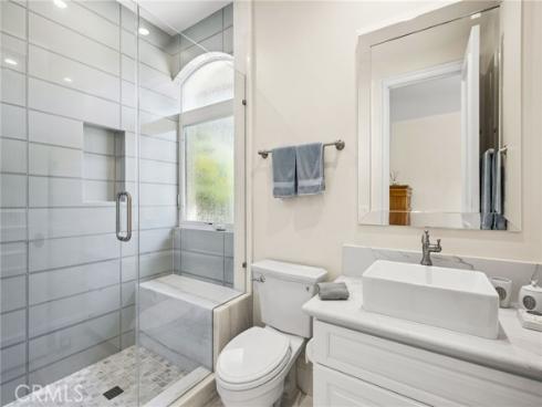 31527 Aguacate Road, San Juan Capistrano, CA