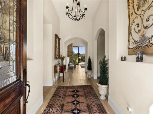 31527 Aguacate Road, San Juan Capistrano, CA