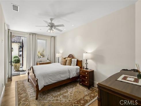 31527 Aguacate Road, San Juan Capistrano, CA