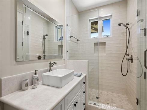 31527 Aguacate Road, San Juan Capistrano, CA