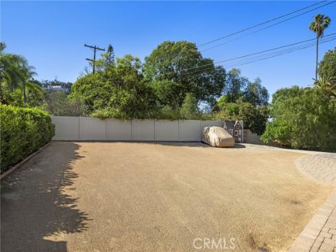 31527 Aguacate Road, San Juan Capistrano, CA