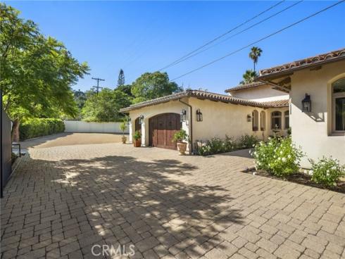 31527 Aguacate Road, San Juan Capistrano, CA