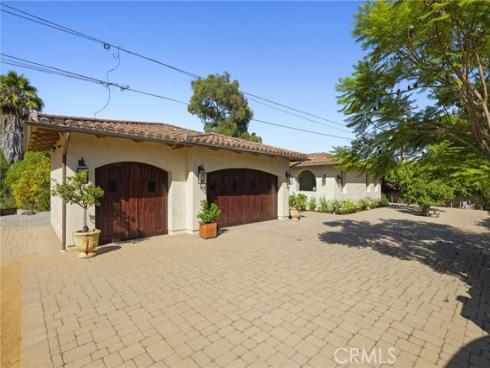 31527 Aguacate Road, San Juan Capistrano, CA