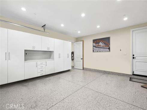 31527 Aguacate Road, San Juan Capistrano, CA