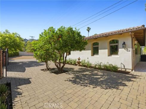 31527 Aguacate Road, San Juan Capistrano, CA