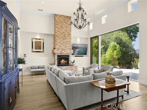 31527 Aguacate Road, San Juan Capistrano, CA