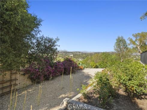31527 Aguacate Road, San Juan Capistrano, CA