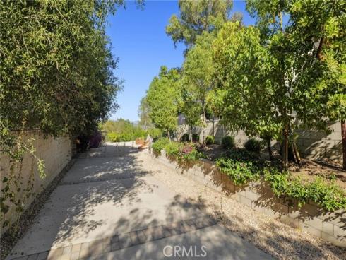 31527 Aguacate Road, San Juan Capistrano, CA