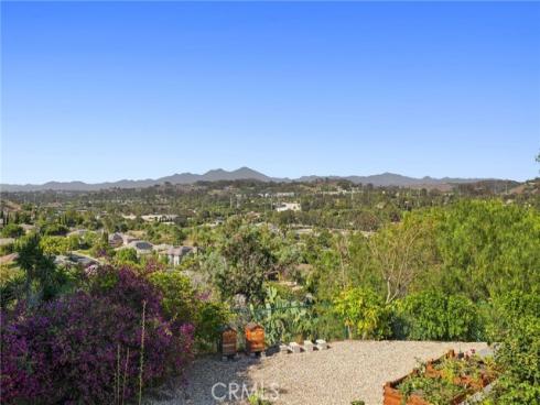 31527 Aguacate Road, San Juan Capistrano, CA