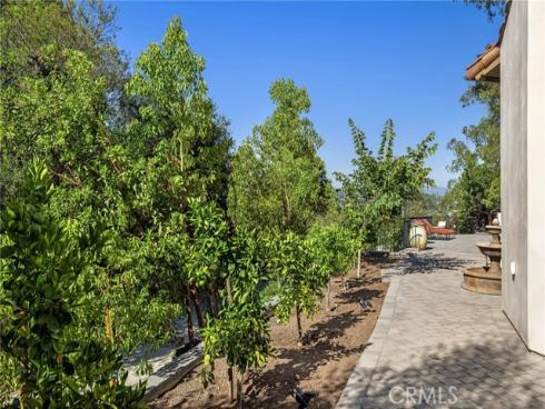 31527 Aguacate Road, San Juan Capistrano, CA