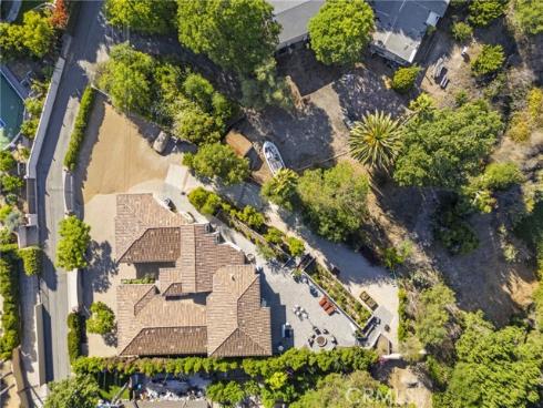 31527 Aguacate Road, San Juan Capistrano, CA