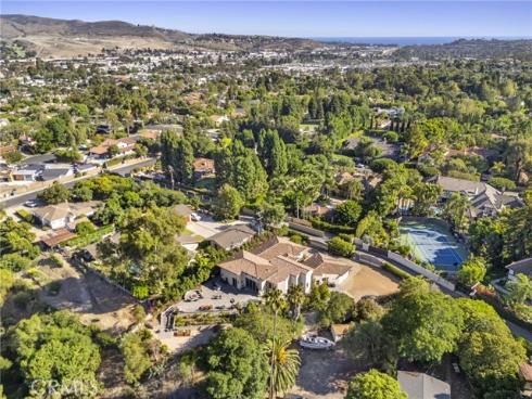 31527 Aguacate Road, San Juan Capistrano, CA