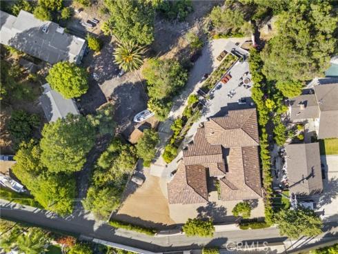 31527 Aguacate Road, San Juan Capistrano, CA