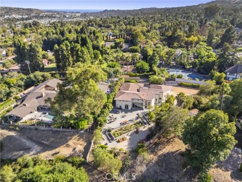 31527  Aguacate   Road, San Juan Capistrano, CA