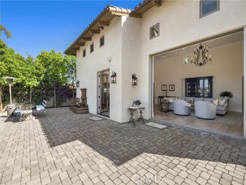 31527 Aguacate Road, San Juan Capistrano, CA