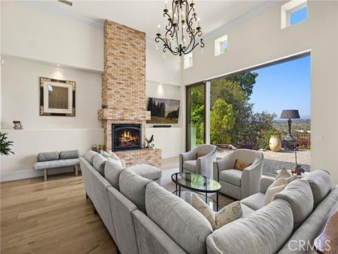 31527 Aguacate Road, San Juan Capistrano, CA