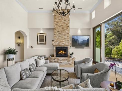 31527 Aguacate Road, San Juan Capistrano, CA