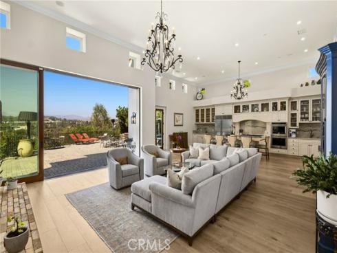 31527 Aguacate Road, San Juan Capistrano, CA