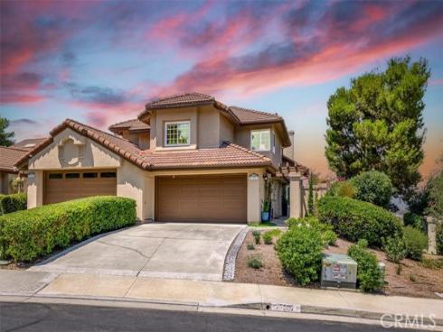 27507  Via Sequoia  , San Juan Capistrano, CA