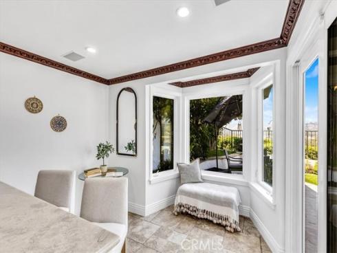 27507  Via Sequoia  , San Juan Capistrano, CA