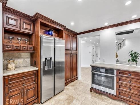 27507  Via Sequoia  , San Juan Capistrano, CA