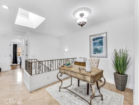 27507  Via Sequoia  , San Juan Capistrano, CA