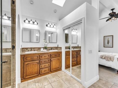 27507  Via Sequoia  , San Juan Capistrano, CA