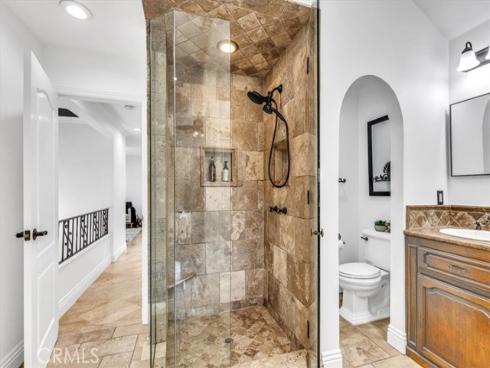 27507  Via Sequoia  , San Juan Capistrano, CA