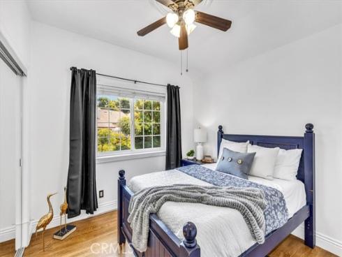 27507  Via Sequoia  , San Juan Capistrano, CA