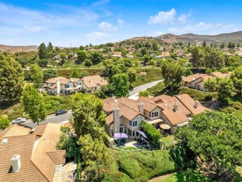 27507  Via Sequoia  , San Juan Capistrano, CA