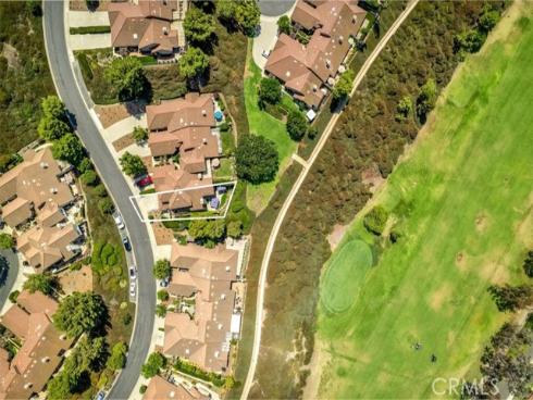 27507  Via Sequoia  , San Juan Capistrano, CA