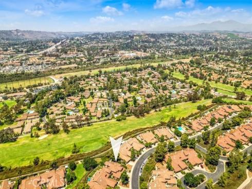 27507  Via Sequoia  , San Juan Capistrano, CA