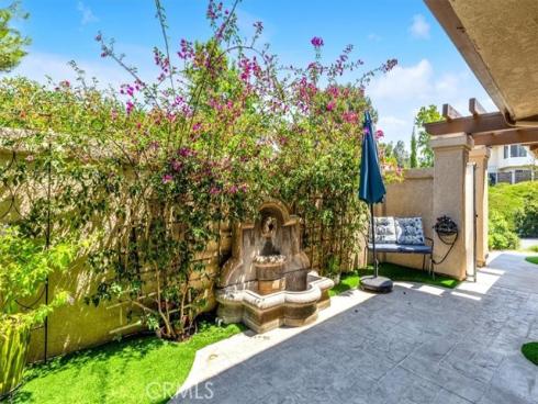 27507  Via Sequoia  , San Juan Capistrano, CA