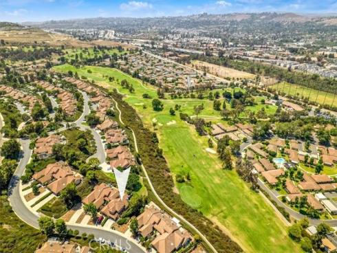 27507  Via Sequoia  , San Juan Capistrano, CA