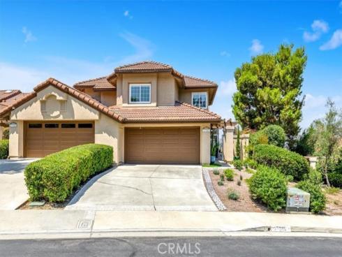 27507  Via Sequoia  , San Juan Capistrano, CA
