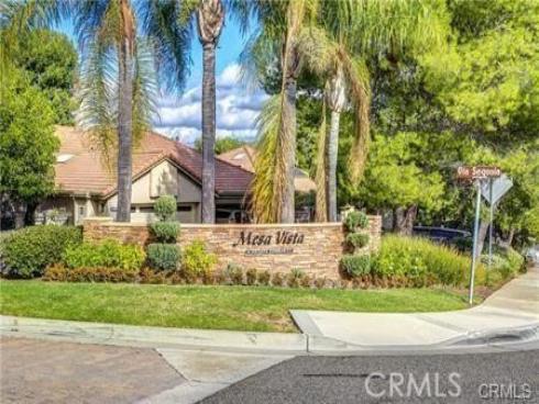 27507  Via Sequoia  , San Juan Capistrano, CA