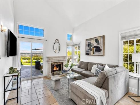 27507  Via Sequoia  , San Juan Capistrano, CA