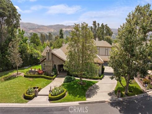 27962 Suffolk Lane, San Juan Capistrano, CA