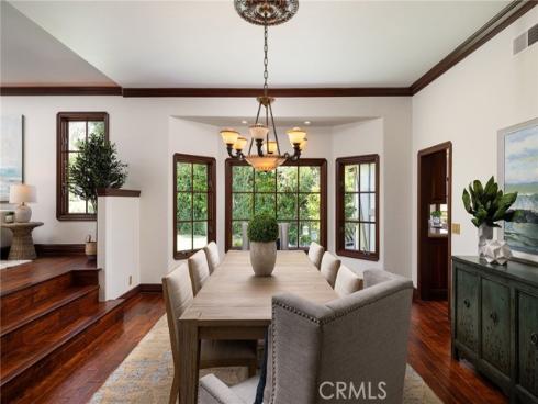 27962 Suffolk Lane, San Juan Capistrano, CA