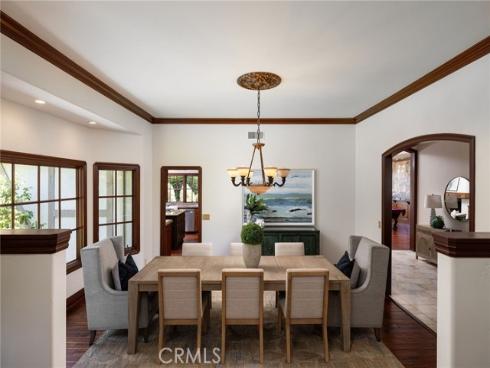 27962 Suffolk Lane, San Juan Capistrano, CA