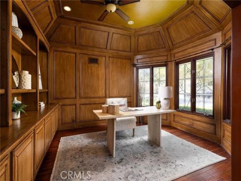 27962 Suffolk Lane, San Juan Capistrano, CA