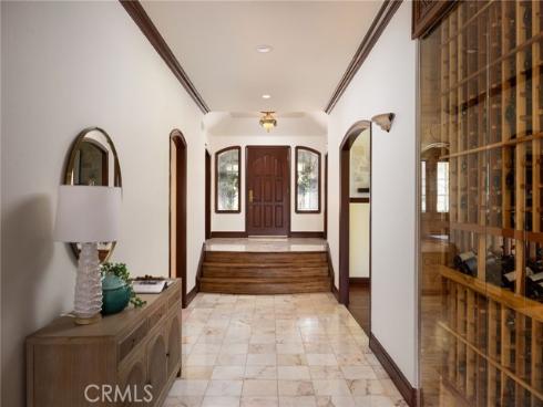 27962 Suffolk Lane, San Juan Capistrano, CA