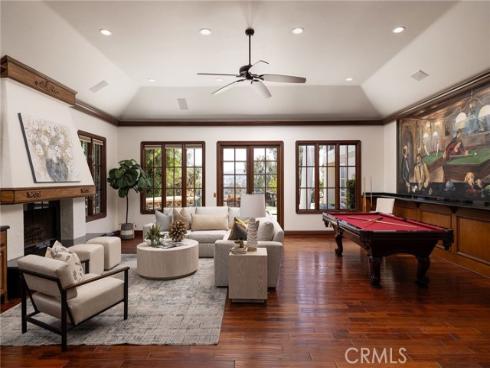 27962 Suffolk Lane, San Juan Capistrano, CA