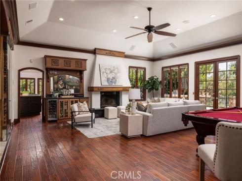 27962 Suffolk Lane, San Juan Capistrano, CA