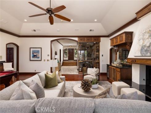 27962 Suffolk Lane, San Juan Capistrano, CA