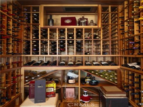 27962 Suffolk Lane, San Juan Capistrano, CA