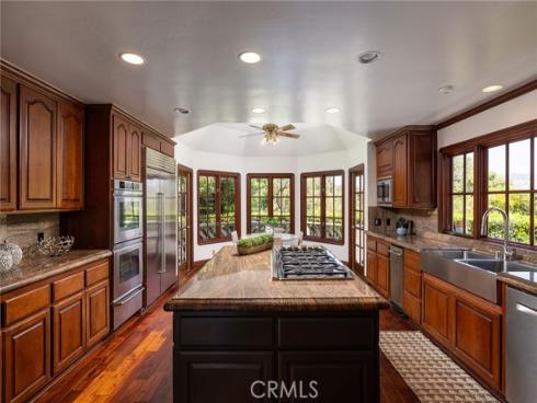 27962 Suffolk Lane, San Juan Capistrano, CA