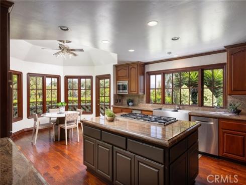 27962 Suffolk Lane, San Juan Capistrano, CA