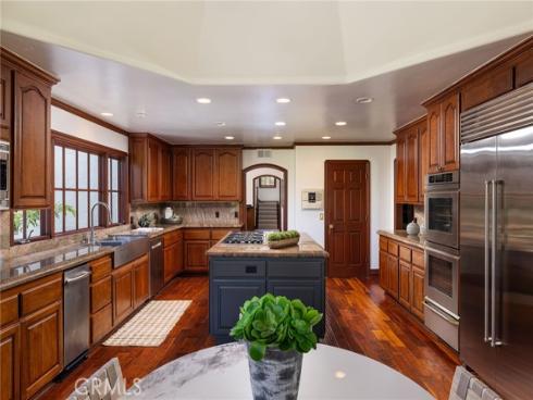 27962 Suffolk Lane, San Juan Capistrano, CA