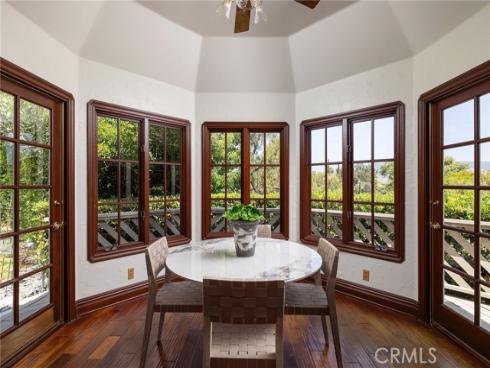 27962 Suffolk Lane, San Juan Capistrano, CA